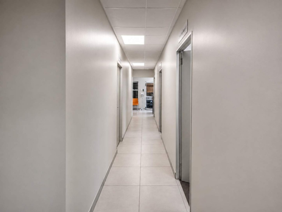 Commercial Property for Sale in Polokwane Central Limpopo
