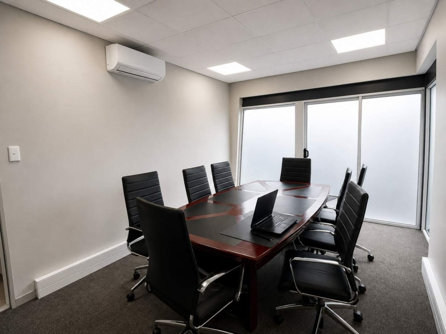 Commercial Property for Sale in Polokwane Central Limpopo