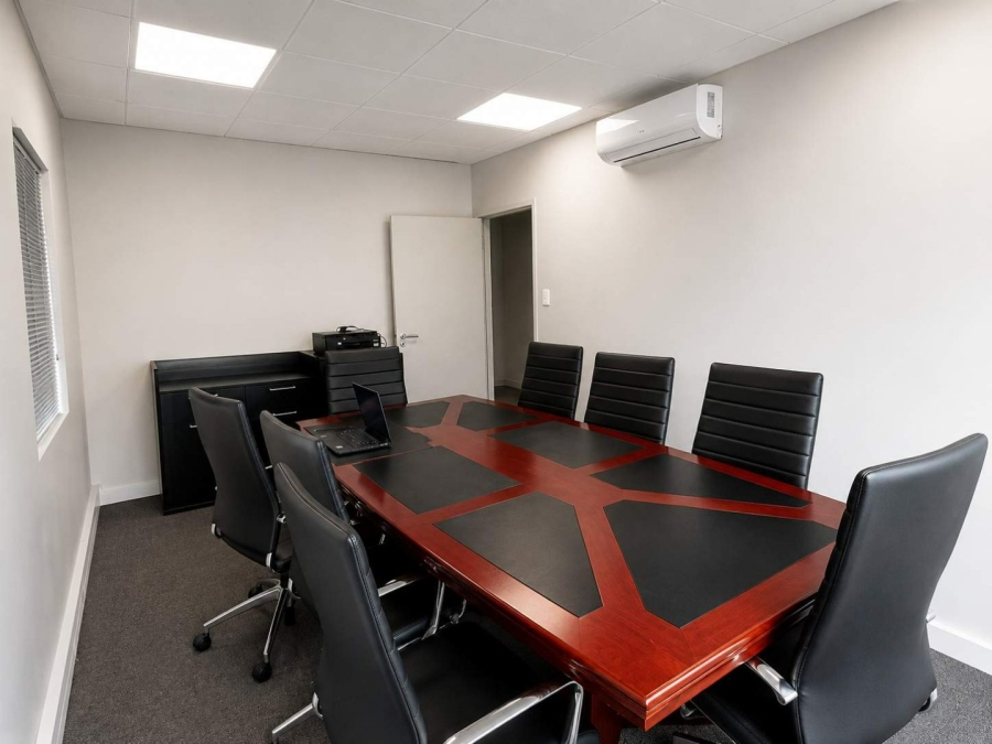 Commercial Property for Sale in Polokwane Central Limpopo