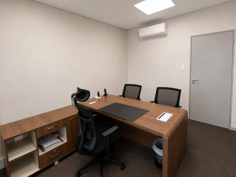 Commercial Property for Sale in Polokwane Central Limpopo