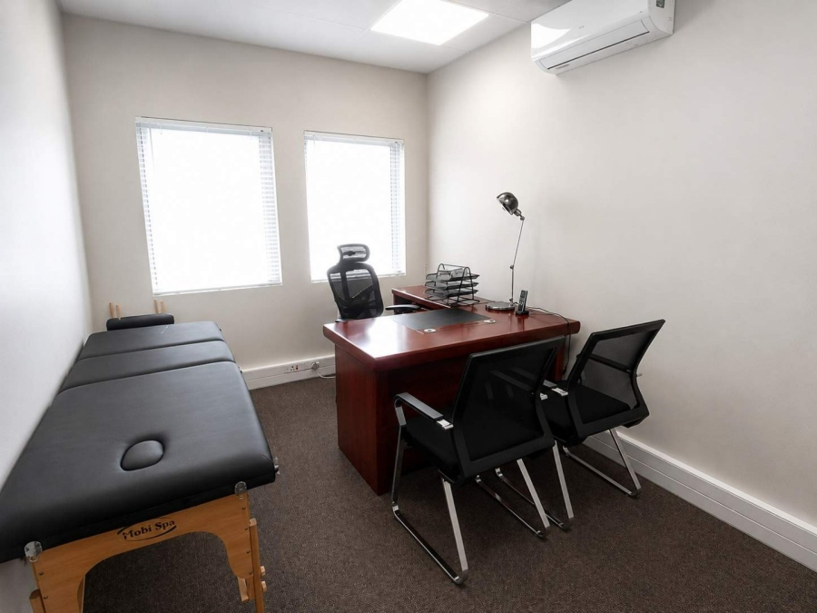 Commercial Property for Sale in Polokwane Central Limpopo