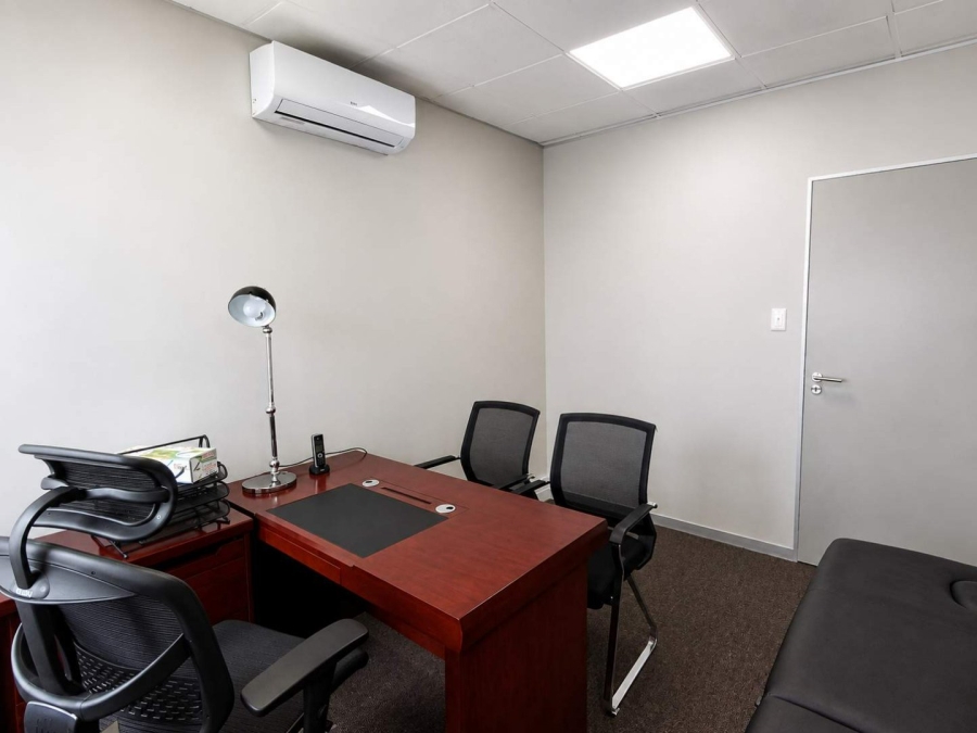 Commercial Property for Sale in Polokwane Central Limpopo