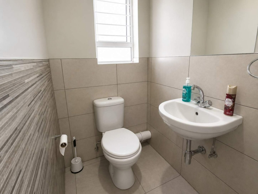 Commercial Property for Sale in Polokwane Central Limpopo