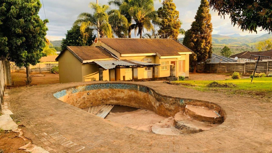 3 Bedroom Property for Sale in Flora Park Limpopo
