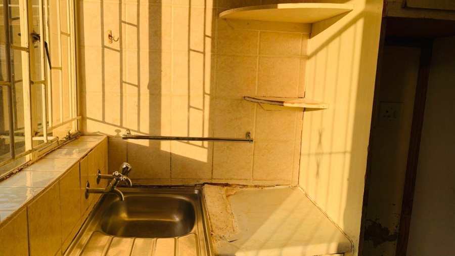 3 Bedroom Property for Sale in Flora Park Limpopo