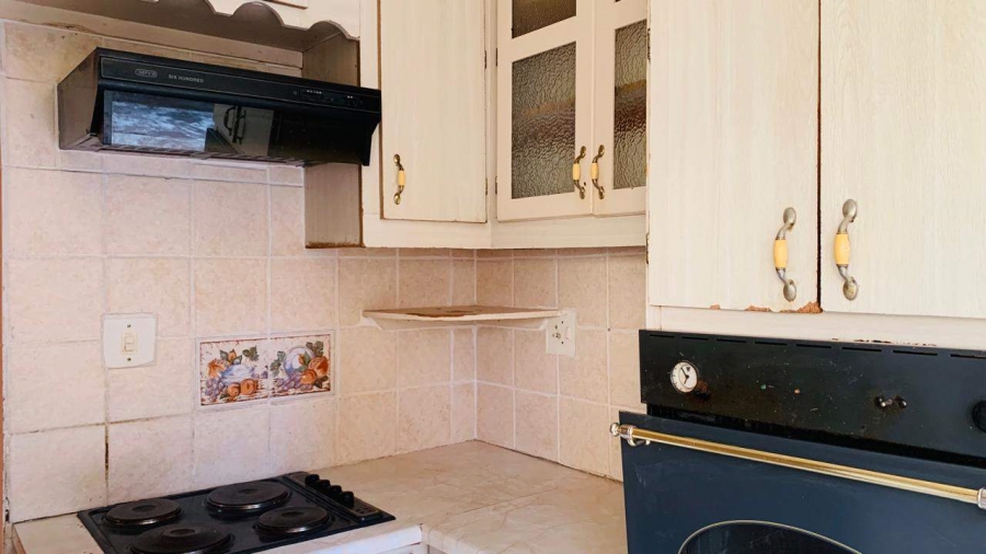 3 Bedroom Property for Sale in Flora Park Limpopo