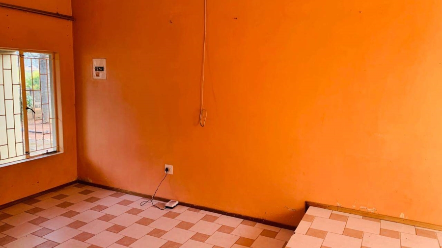 3 Bedroom Property for Sale in Flora Park Limpopo