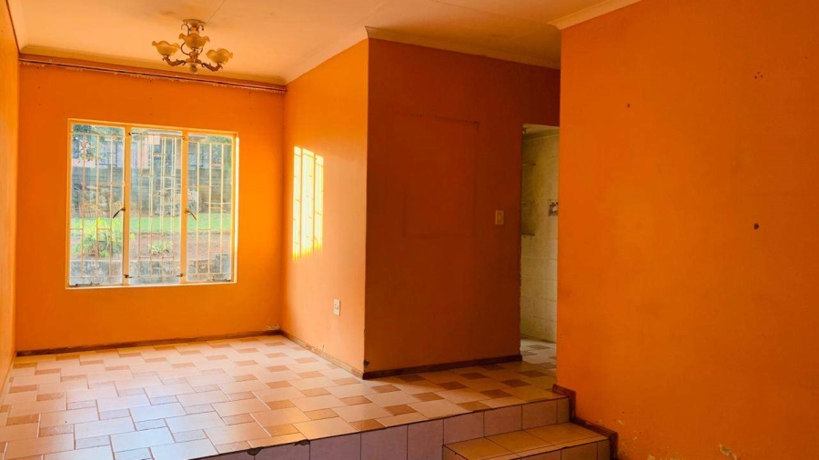 3 Bedroom Property for Sale in Flora Park Limpopo