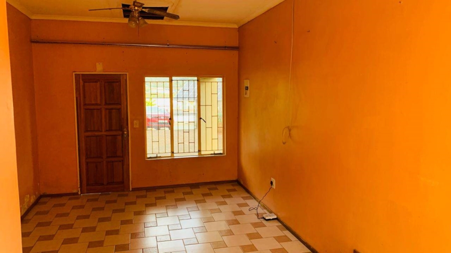 3 Bedroom Property for Sale in Flora Park Limpopo