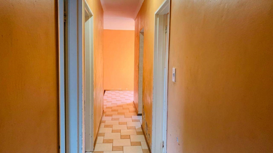 3 Bedroom Property for Sale in Flora Park Limpopo
