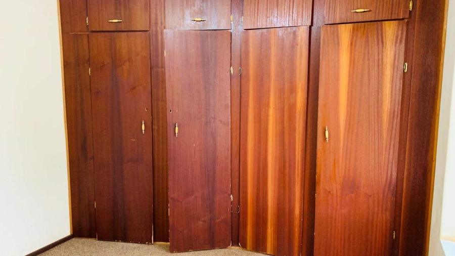 3 Bedroom Property for Sale in Flora Park Limpopo