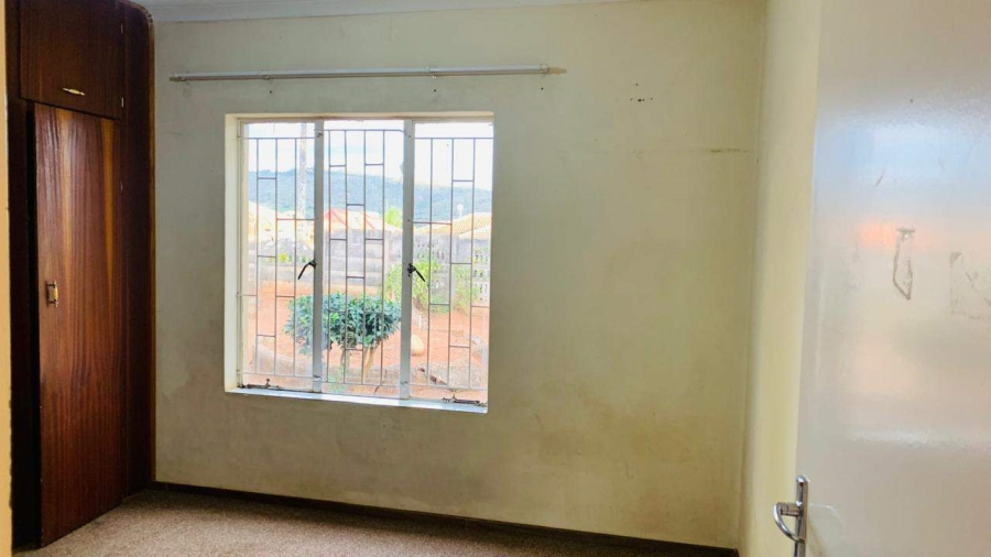 3 Bedroom Property for Sale in Flora Park Limpopo