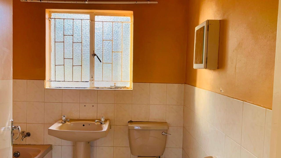 3 Bedroom Property for Sale in Flora Park Limpopo