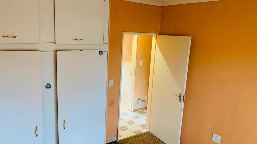 3 Bedroom Property for Sale in Flora Park Limpopo
