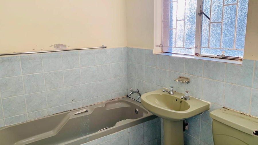 3 Bedroom Property for Sale in Flora Park Limpopo