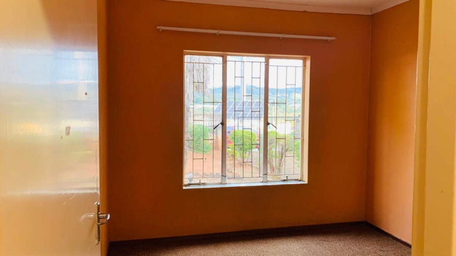 3 Bedroom Property for Sale in Flora Park Limpopo