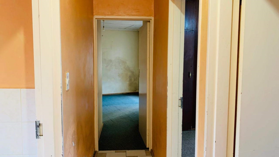 3 Bedroom Property for Sale in Flora Park Limpopo