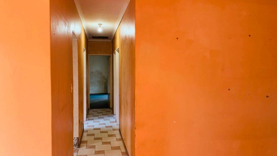 3 Bedroom Property for Sale in Flora Park Limpopo