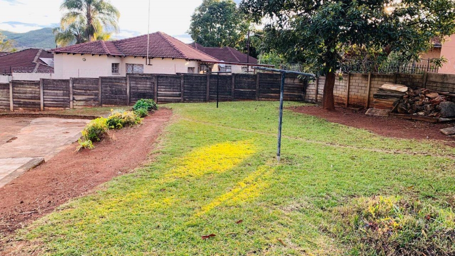 3 Bedroom Property for Sale in Flora Park Limpopo