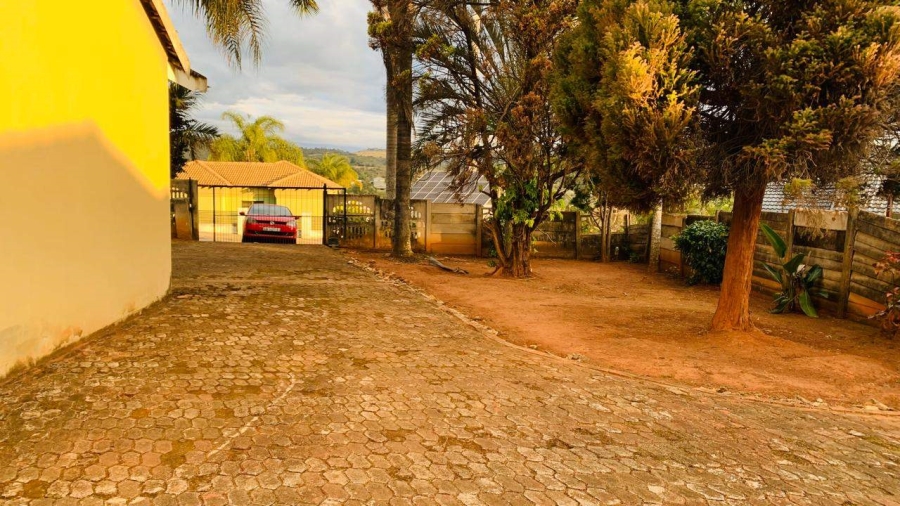 3 Bedroom Property for Sale in Flora Park Limpopo