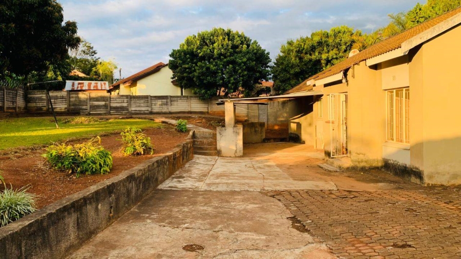 3 Bedroom Property for Sale in Flora Park Limpopo