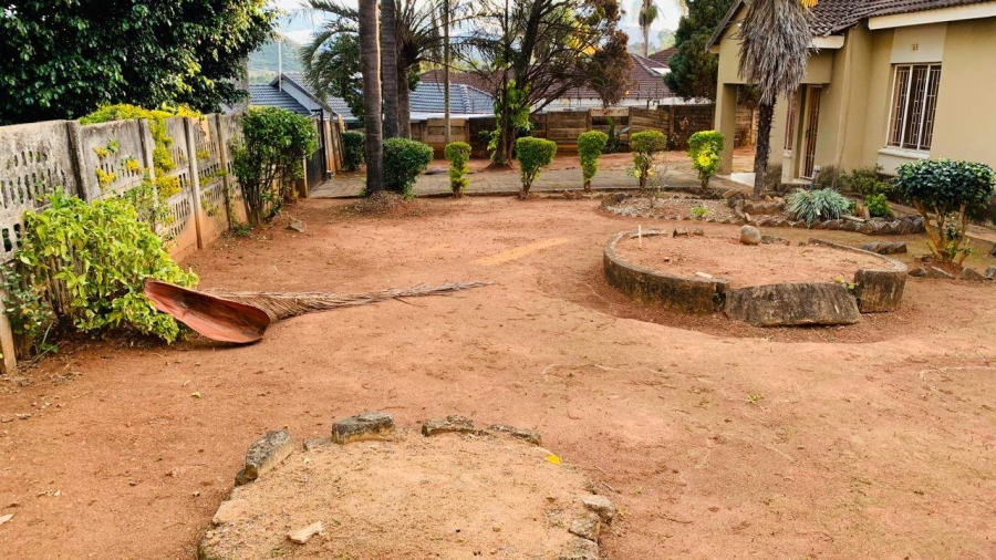 3 Bedroom Property for Sale in Flora Park Limpopo