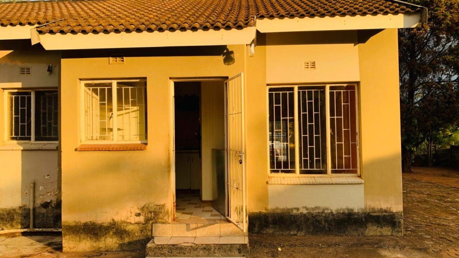 3 Bedroom Property for Sale in Flora Park Limpopo