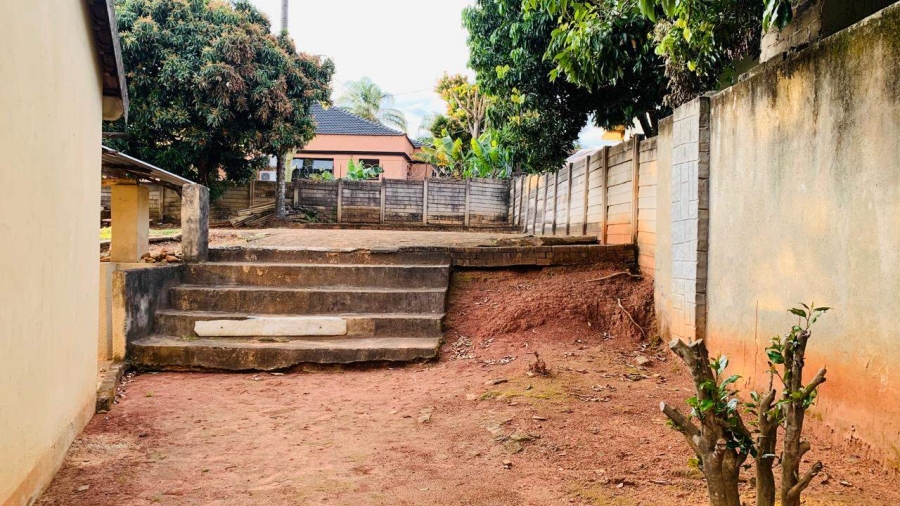 3 Bedroom Property for Sale in Flora Park Limpopo