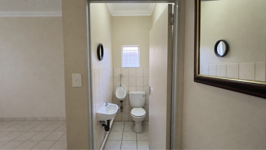 To Let 3 Bedroom Property for Rent in Welgelegen Limpopo