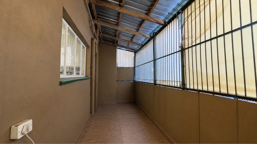 To Let 3 Bedroom Property for Rent in Welgelegen Limpopo
