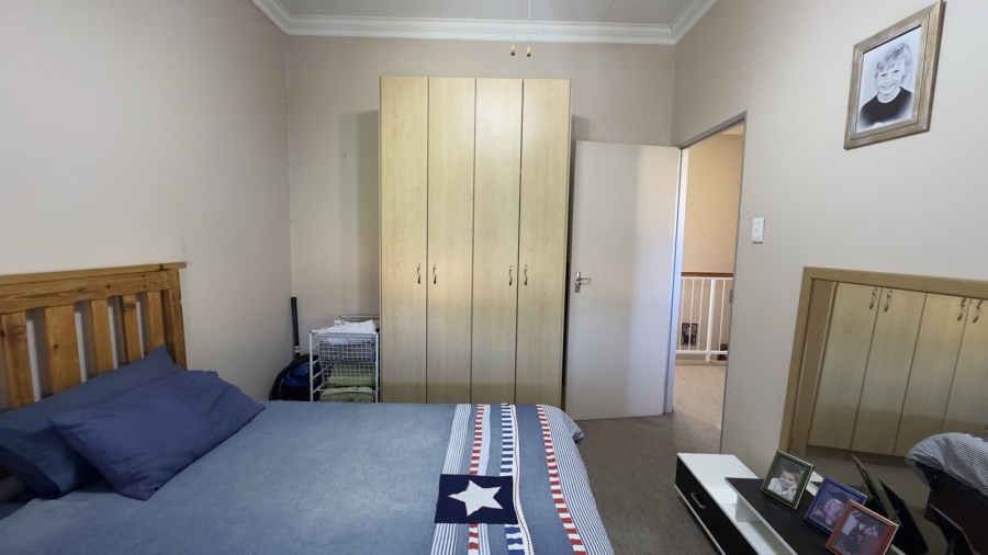 To Let 3 Bedroom Property for Rent in Welgelegen Limpopo