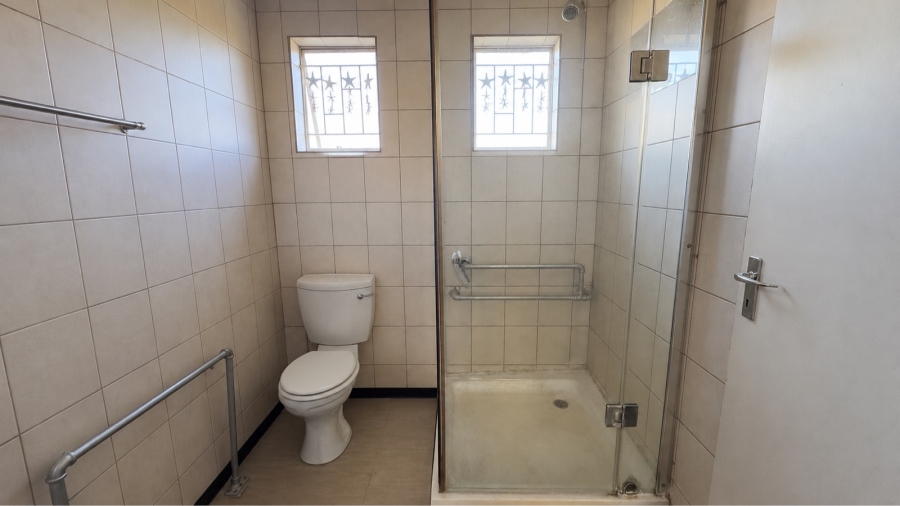 To Let 3 Bedroom Property for Rent in Welgelegen Limpopo