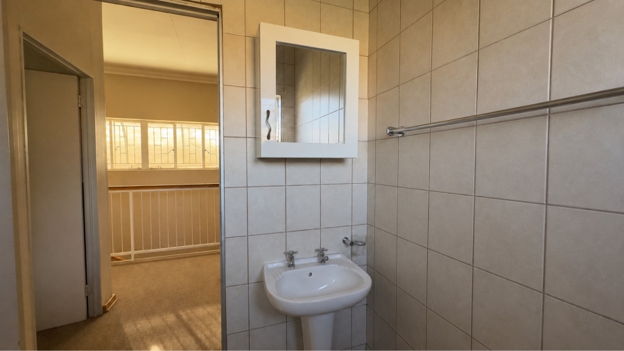 To Let 3 Bedroom Property for Rent in Welgelegen Limpopo