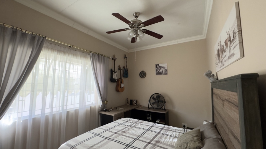To Let 3 Bedroom Property for Rent in Welgelegen Limpopo