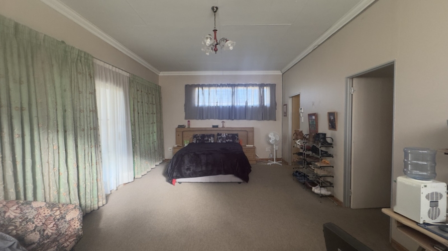 To Let 3 Bedroom Property for Rent in Welgelegen Limpopo