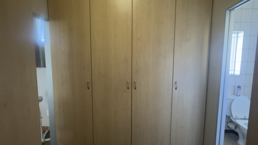 To Let 3 Bedroom Property for Rent in Welgelegen Limpopo