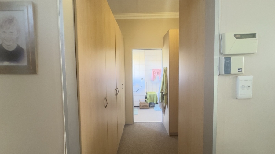 To Let 3 Bedroom Property for Rent in Welgelegen Limpopo