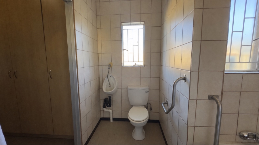 To Let 3 Bedroom Property for Rent in Welgelegen Limpopo