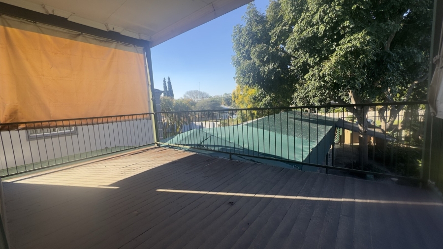 To Let 3 Bedroom Property for Rent in Welgelegen Limpopo