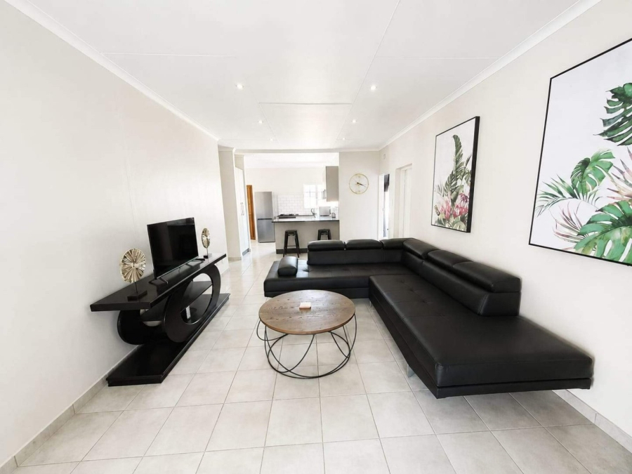 To Let 2 Bedroom Property for Rent in Chroompark Limpopo