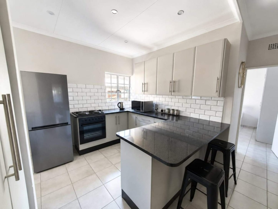 To Let 2 Bedroom Property for Rent in Chroompark Limpopo