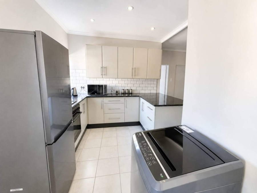 To Let 2 Bedroom Property for Rent in Chroompark Limpopo