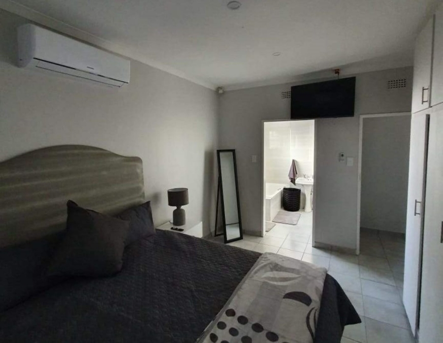 To Let 2 Bedroom Property for Rent in Chroompark Limpopo