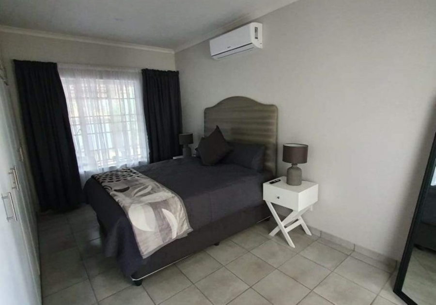 To Let 2 Bedroom Property for Rent in Chroompark Limpopo