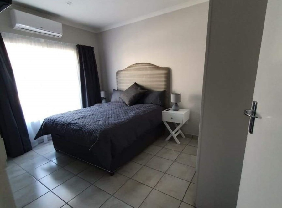 To Let 2 Bedroom Property for Rent in Chroompark Limpopo