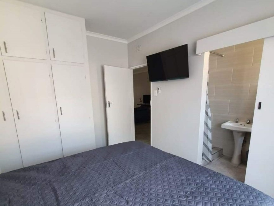 To Let 2 Bedroom Property for Rent in Chroompark Limpopo