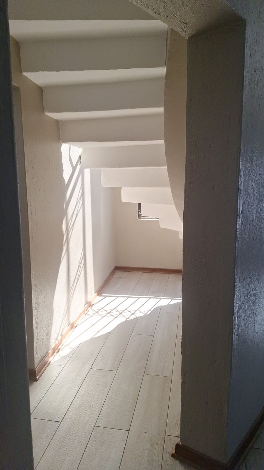 To Let 4 Bedroom Property for Rent in Nirvana Limpopo