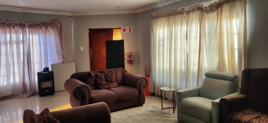 3 Bedroom Property for Sale in Bendor Limpopo