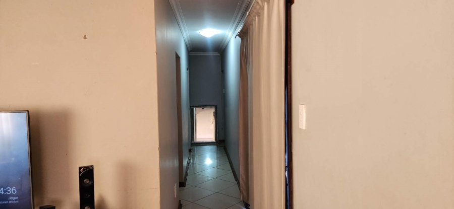 3 Bedroom Property for Sale in Bendor Limpopo