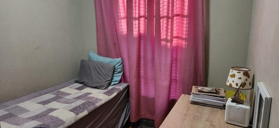 3 Bedroom Property for Sale in Bendor Limpopo